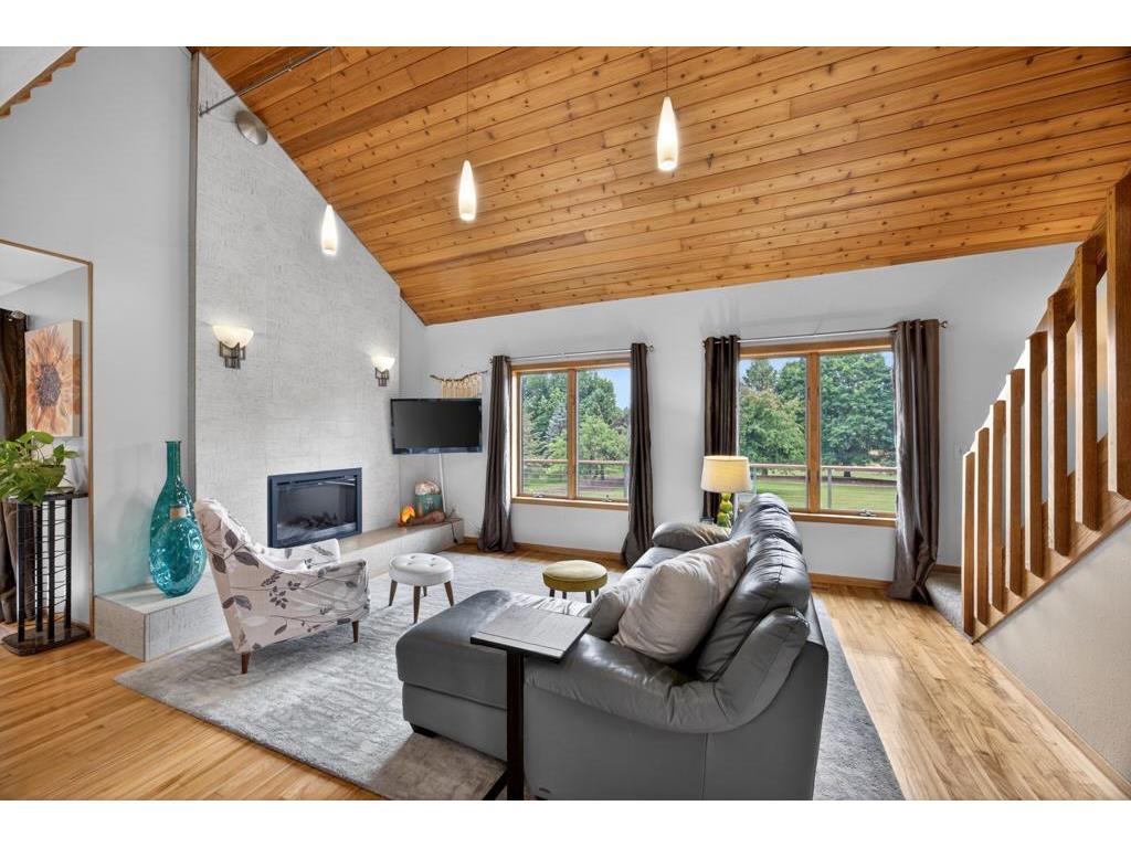 1393 White Birch Court NW Oronoco MN 55960 7089799 image26