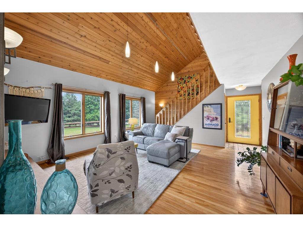 1393 White Birch Court NW Oronoco MN 55960 7089799 image27