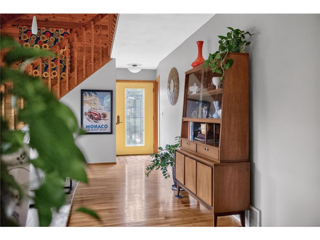 1393 White Birch Court NW Oronoco MN 55960 7089799 image28