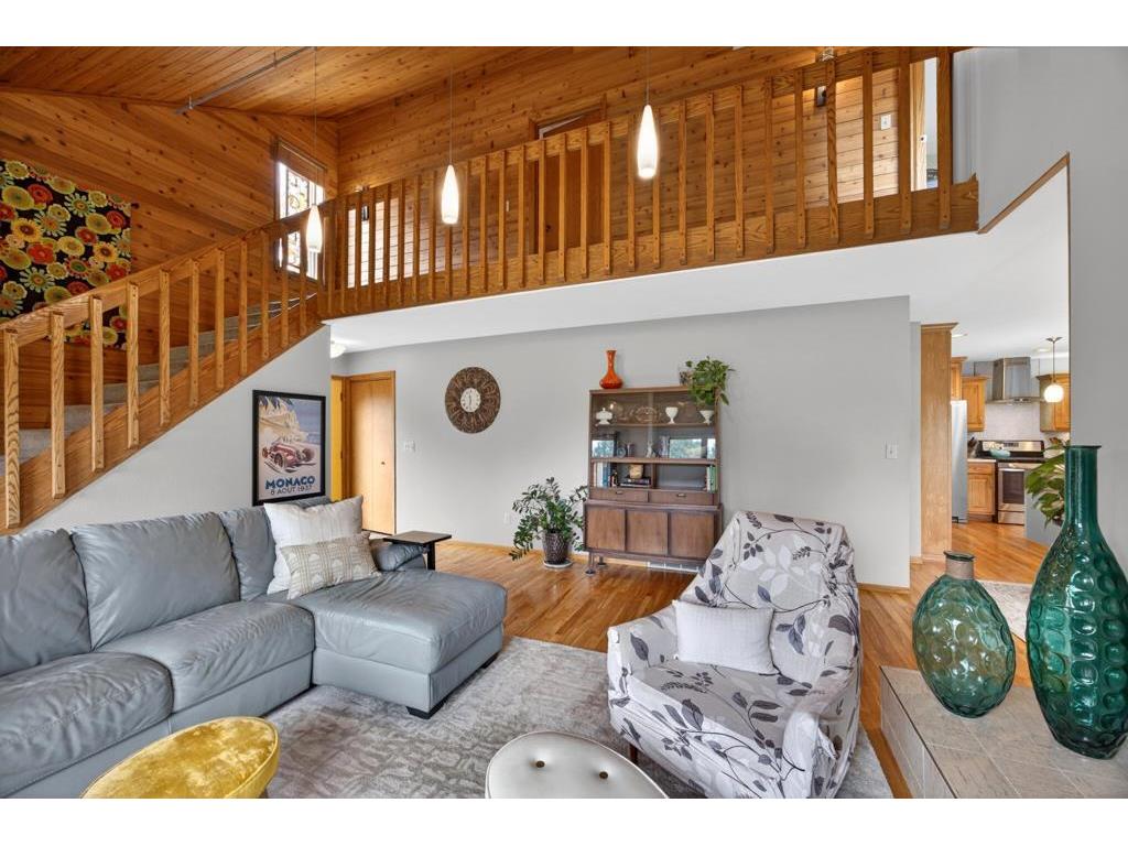 1393 White Birch Court NW Oronoco MN 55960 7089799 image29