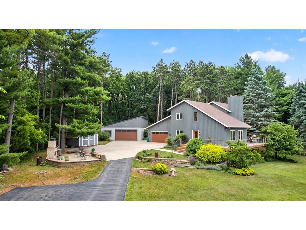 1393 White Birch Court NW Oronoco MN 55960 7089799 image3