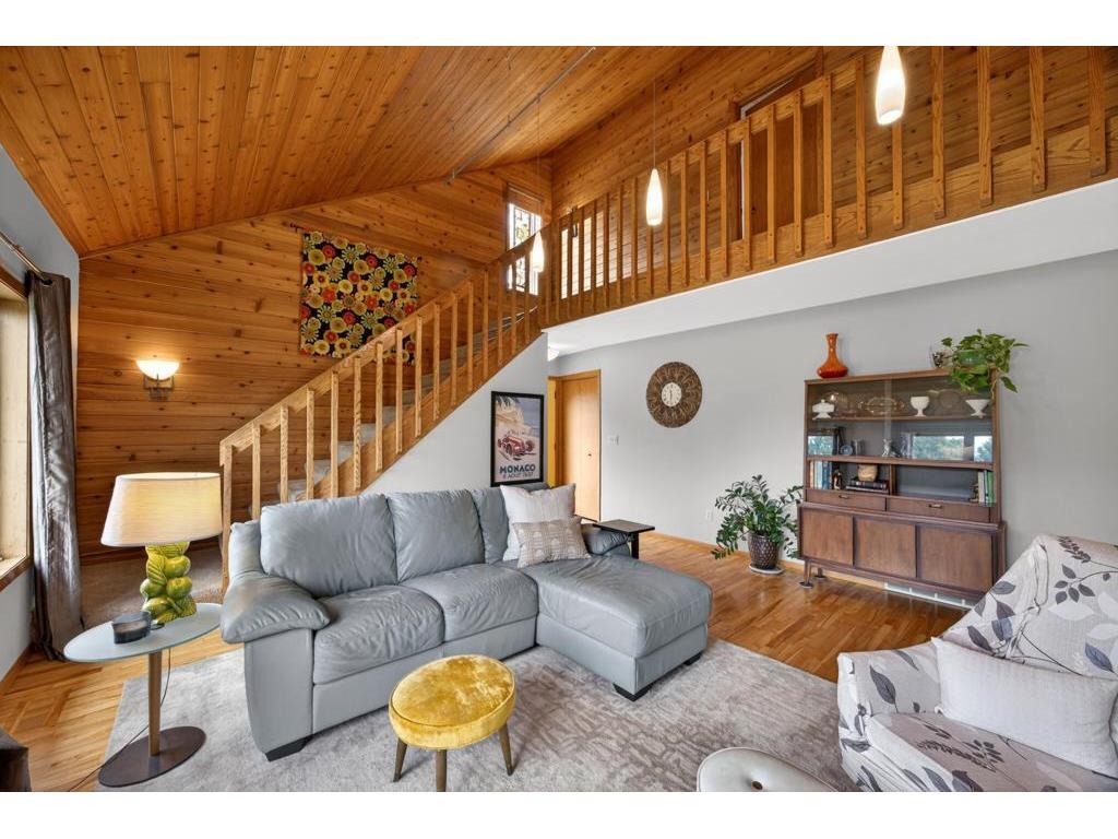 1393 White Birch Court NW Oronoco MN 55960 7089799 image30