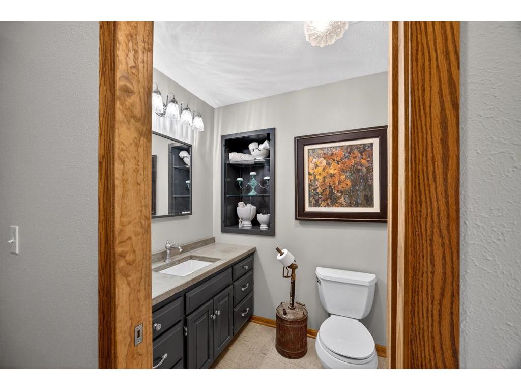 1393 White Birch Court NW Oronoco MN 55960 7089799 image31