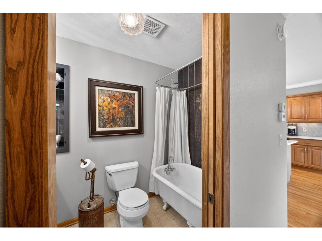 1393 White Birch Court NW Oronoco MN 55960 7089799 image32