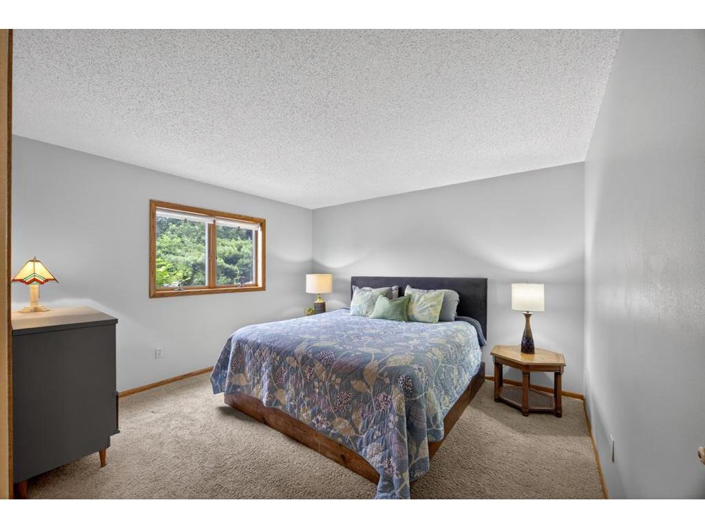1393 White Birch Court NW Oronoco MN 55960 7089799 image34