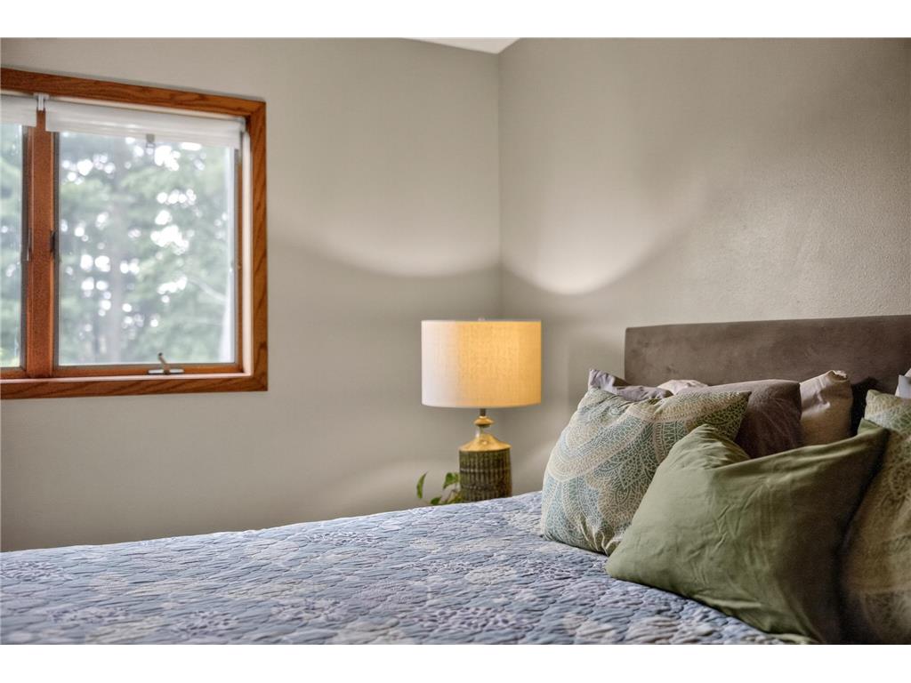 1393 White Birch Court NW Oronoco MN 55960 7089799 image35
