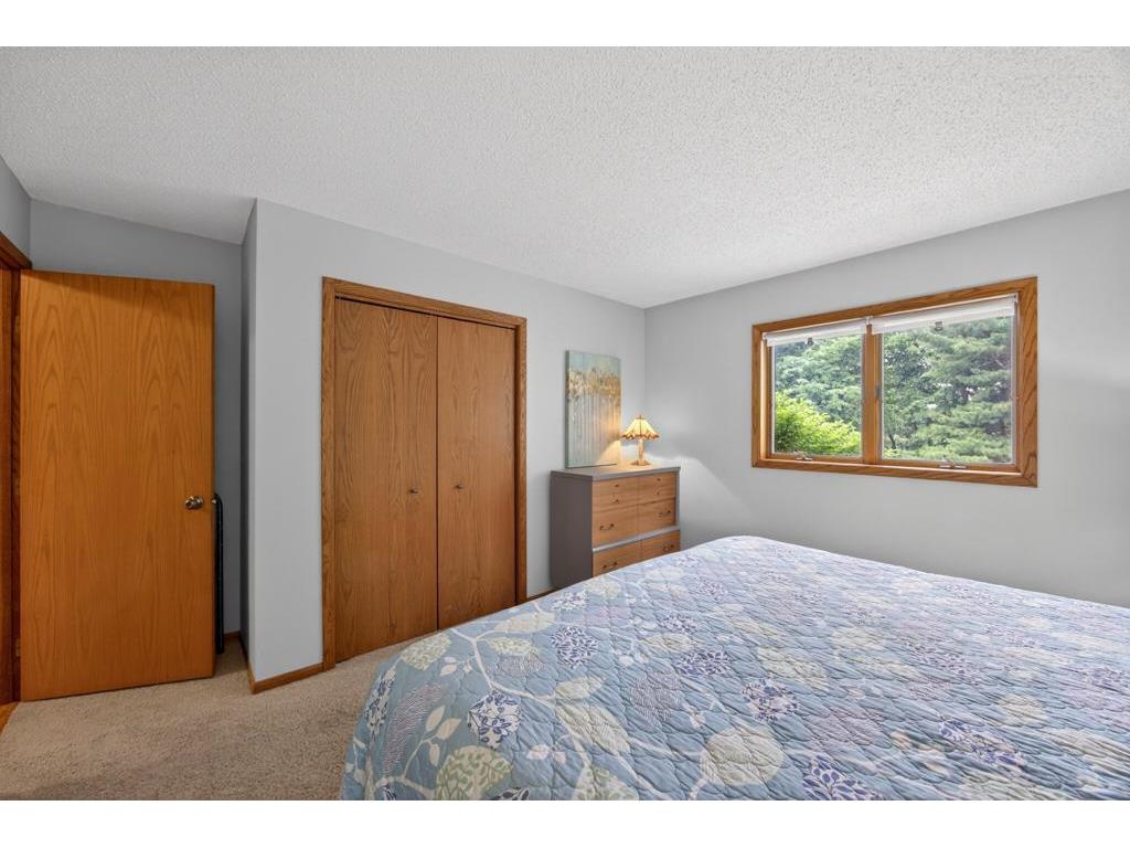 1393 White Birch Court NW Oronoco MN 55960 7089799 image36