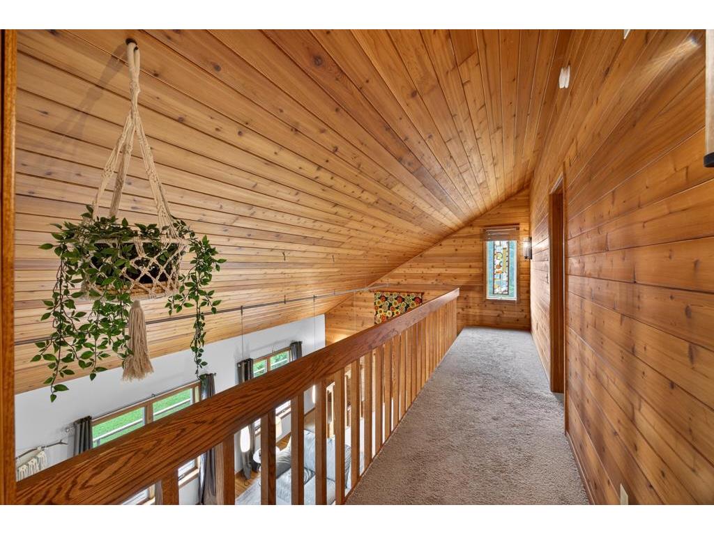 1393 White Birch Court NW Oronoco MN 55960 7089799 image37