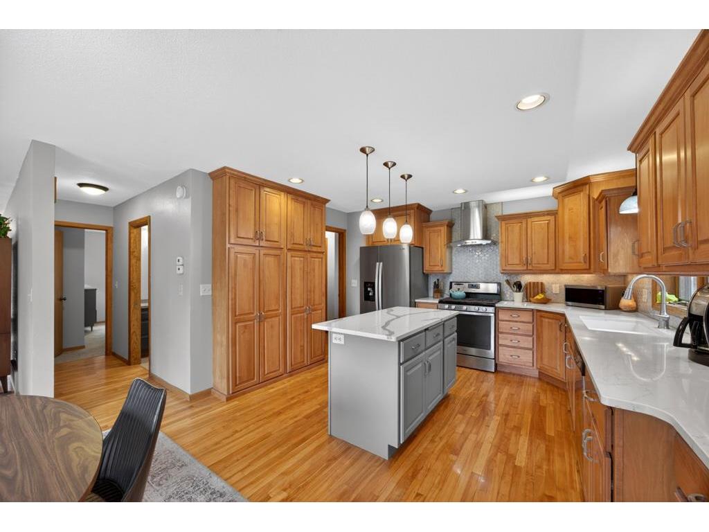1393 White Birch Court NW Oronoco MN 55960 7089799 image5