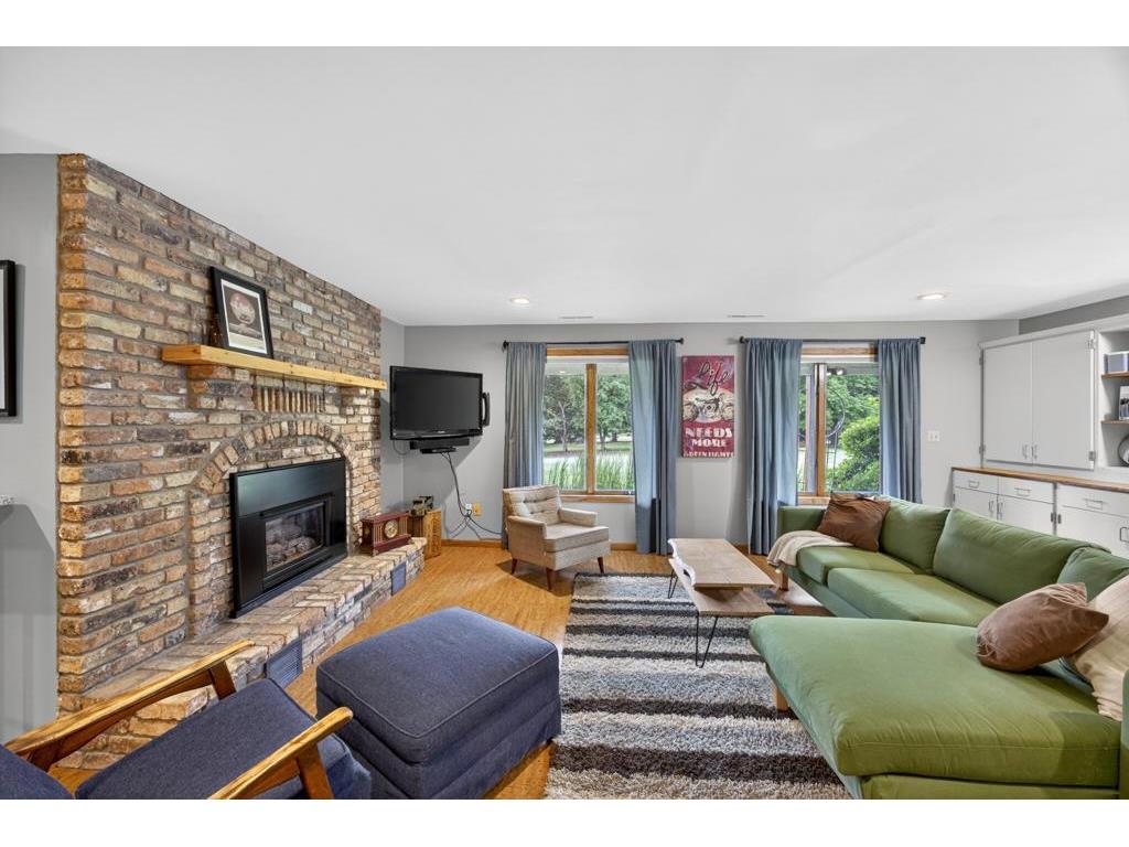 1393 White Birch Court NW Oronoco MN 55960 7089799 image57