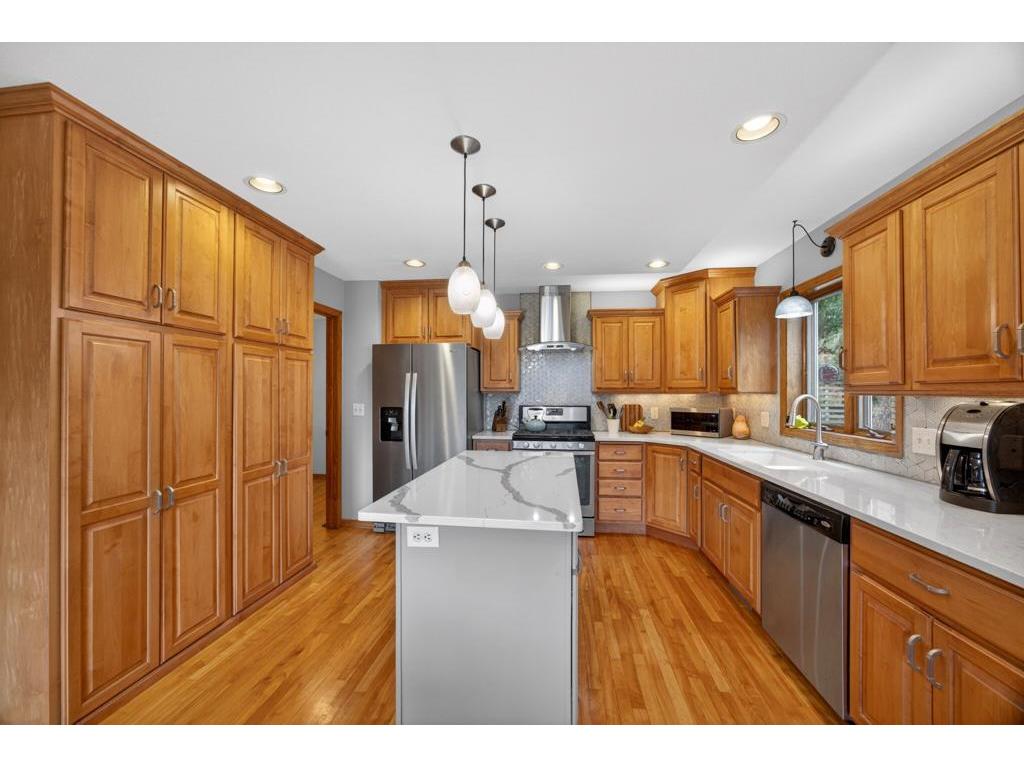 1393 White Birch Court NW Oronoco MN 55960 7089799 image6