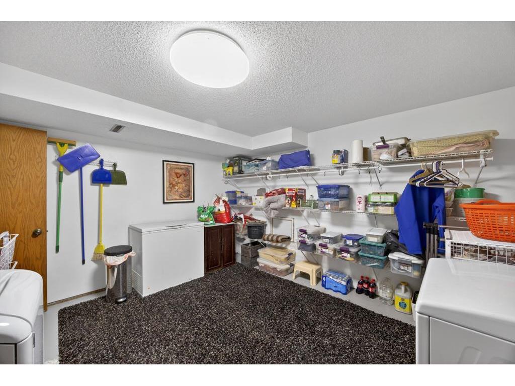 1393 White Birch Court NW Oronoco MN 55960 7089799 image68