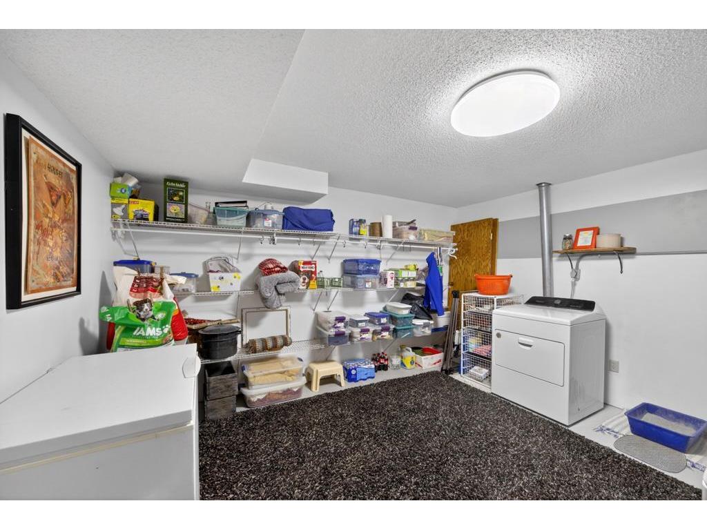 1393 White Birch Court NW Oronoco MN 55960 7089799 image69