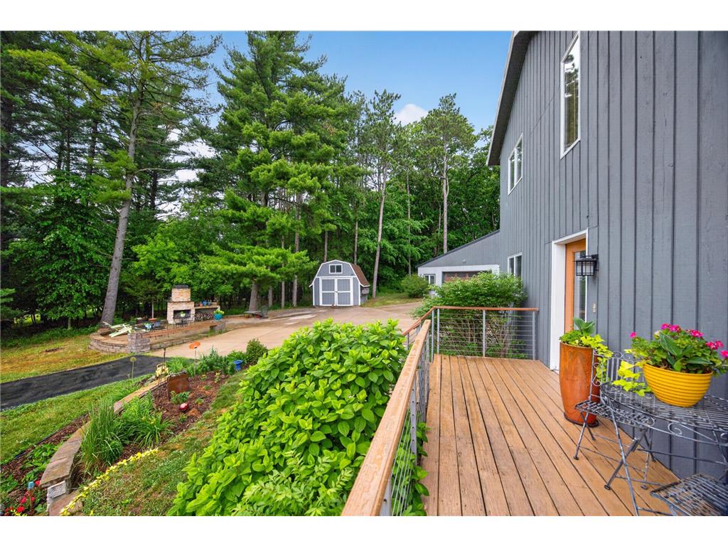 1393 White Birch Court NW Oronoco MN 55960 7089799 image73