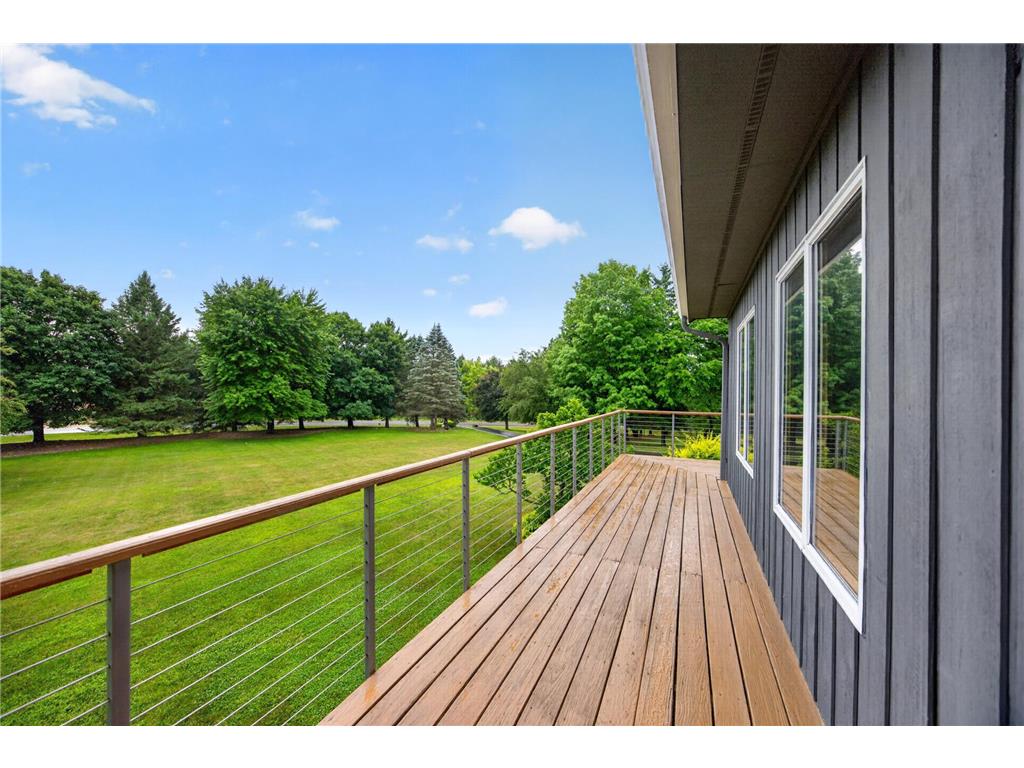 1393 White Birch Court NW Oronoco MN 55960 7089799 image74