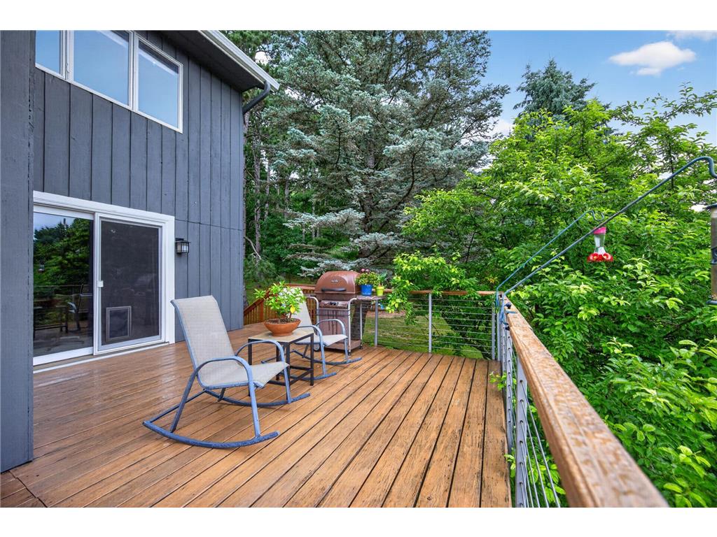 1393 White Birch Court NW Oronoco MN 55960 7089799 image76