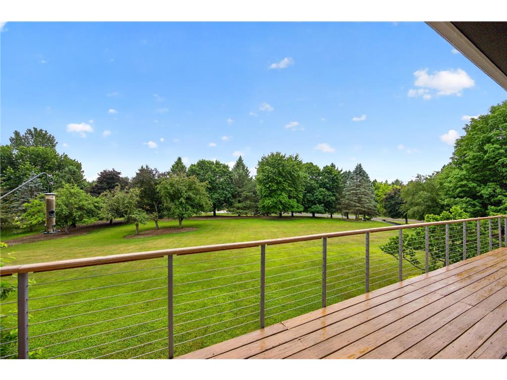 1393 White Birch Court NW Oronoco MN 55960 7089799 image77