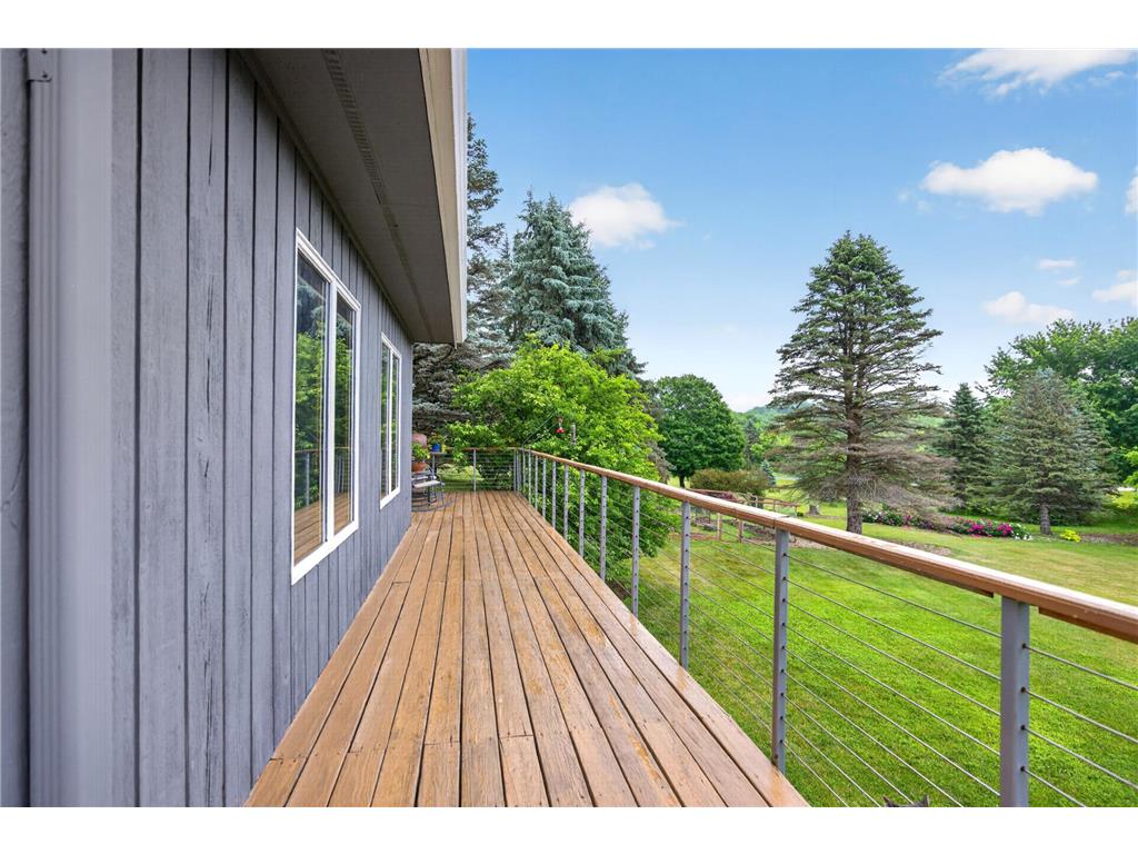 1393 White Birch Court NW Oronoco MN 55960 7089799 image79