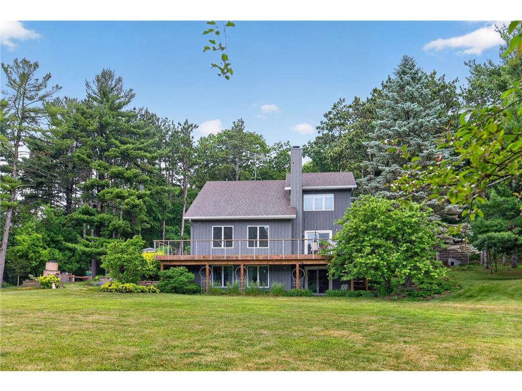 1393 White Birch Court NW Oronoco MN 55960 7089799 image81