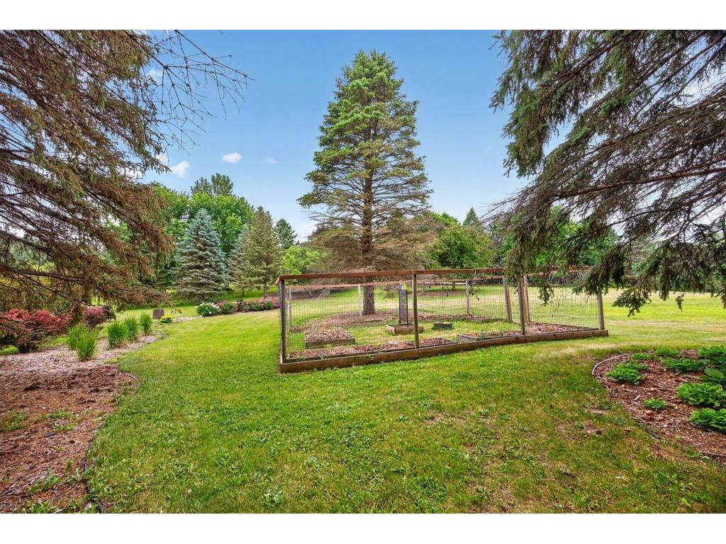 1393 White Birch Court NW Oronoco MN 55960 7089799 image83