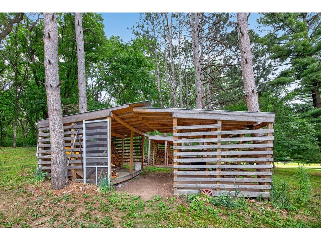 1393 White Birch Court NW Oronoco MN 55960 7089799 image84