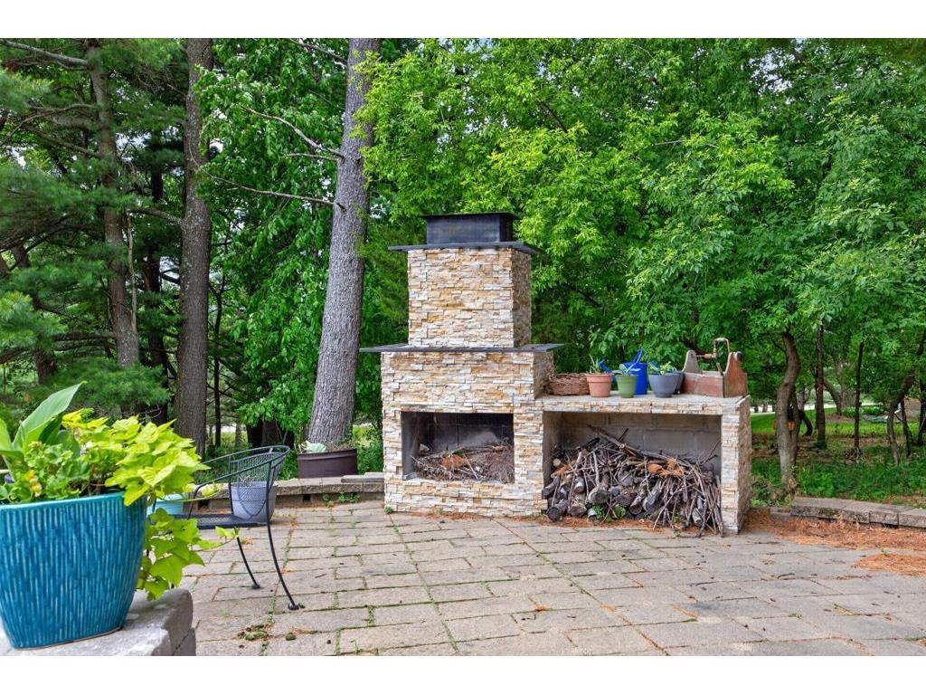 1393 White Birch Court NW Oronoco MN 55960 7089799 image86