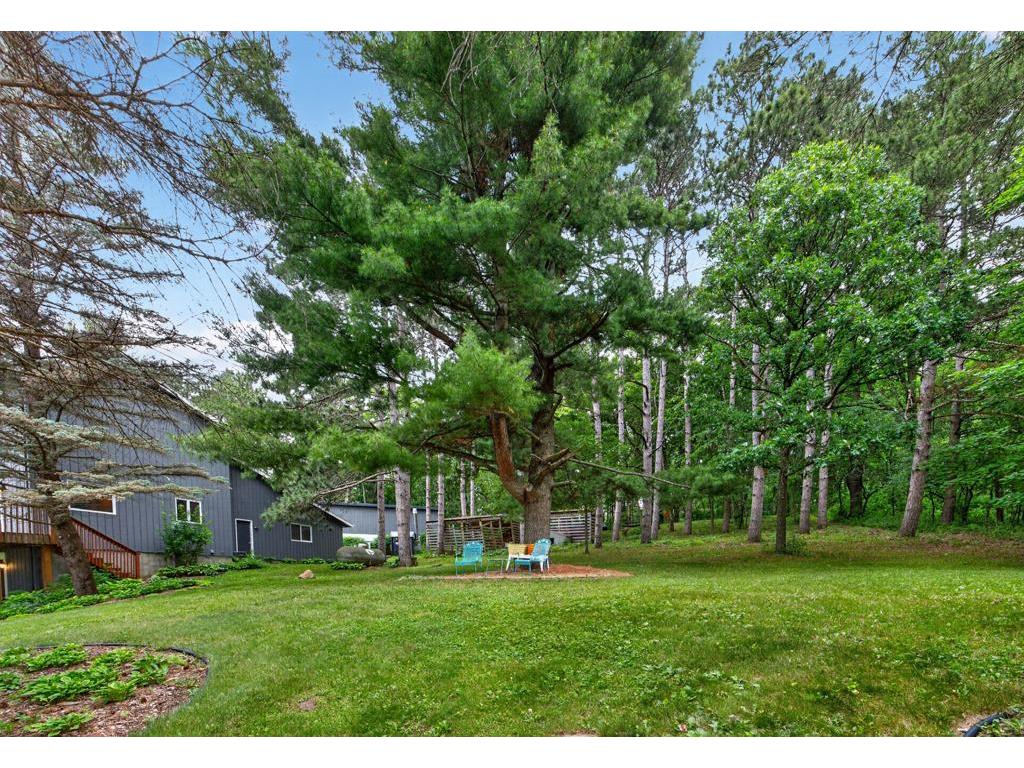 1393 White Birch Court NW Oronoco MN 55960 7089799 image88