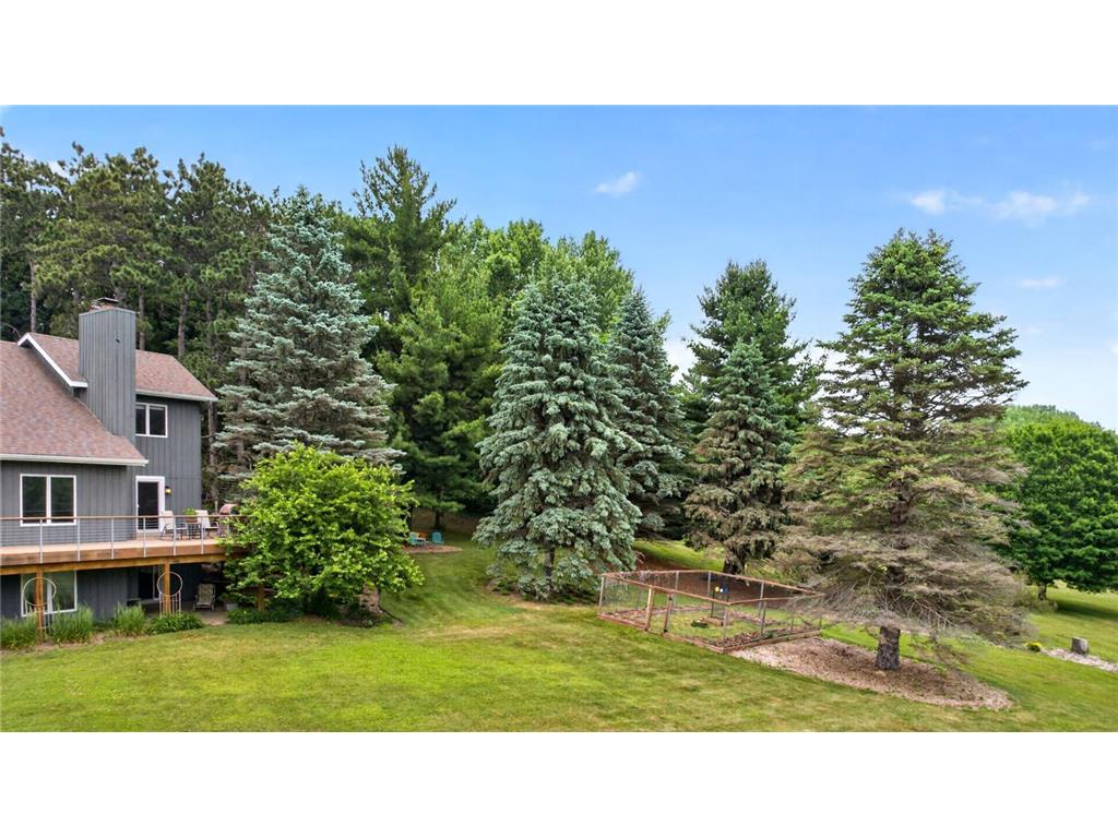 1393 White Birch Court NW Oronoco MN 55960 7089799 image89