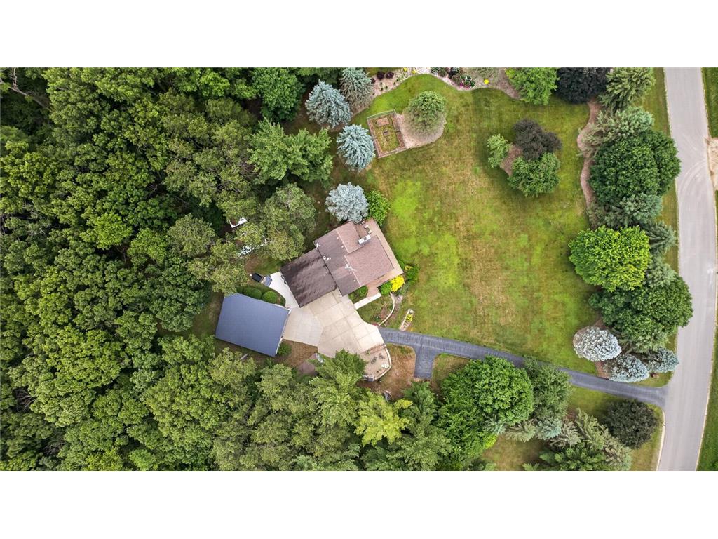 1393 White Birch Court NW Oronoco MN 55960 7089799 image90