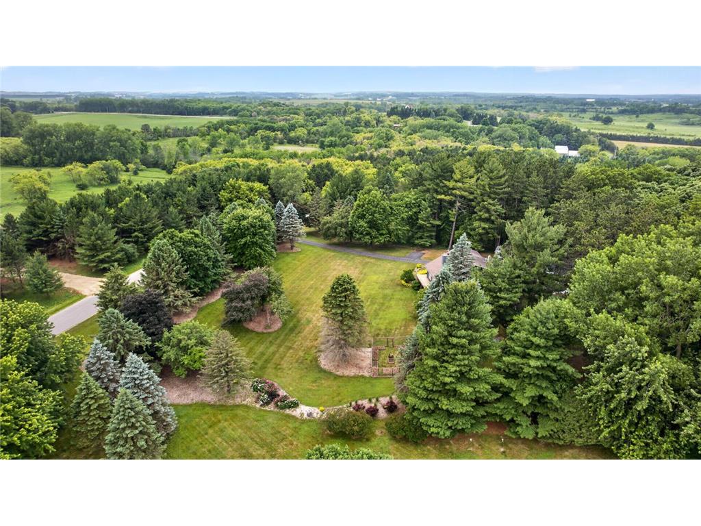 1393 White Birch Court NW Oronoco MN 55960 7089799 image91