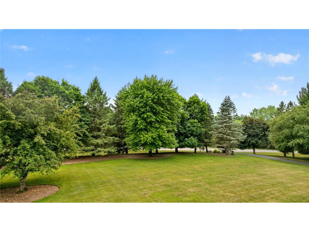 1393 White Birch Court NW Oronoco MN 55960 7089799 image92
