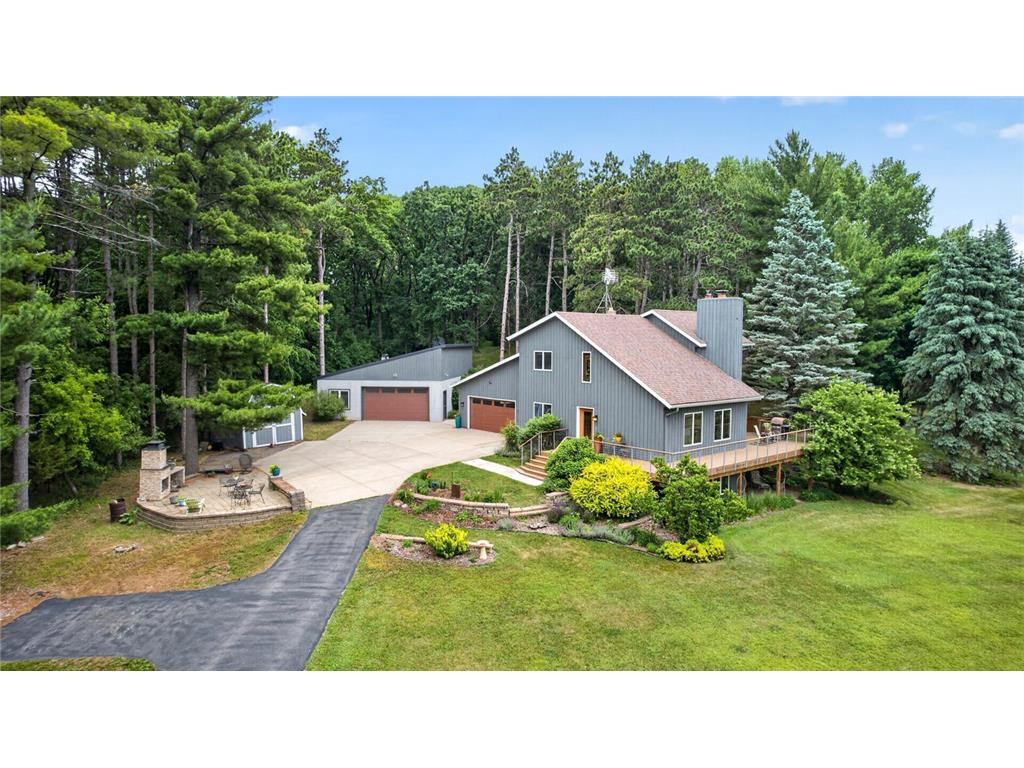 1393 White Birch Court NW Oronoco MN 55960 7089799 image93