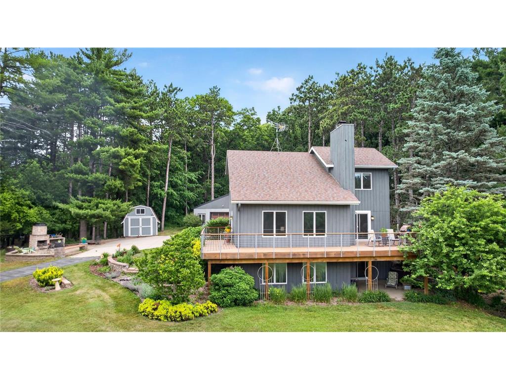 1393 White Birch Court NW Oronoco MN 55960 7089799 image94