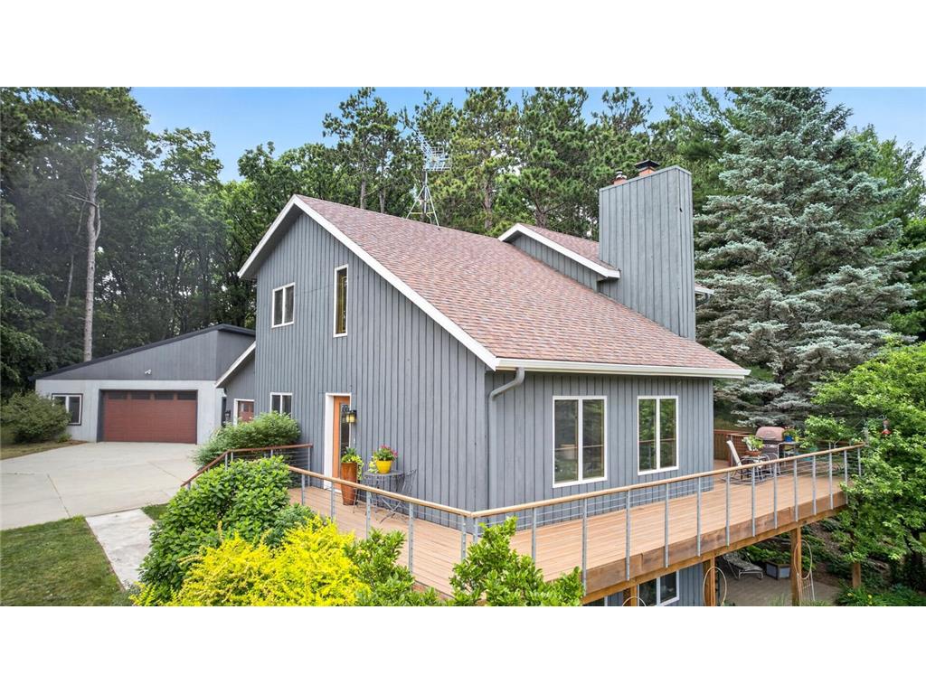 1393 White Birch Court NW Oronoco MN 55960 7089799 image95