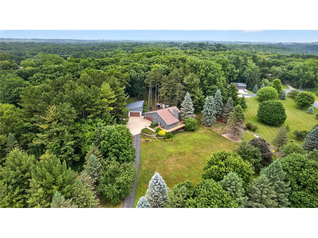 1393 White Birch Court NW Oronoco MN 55960 7089799 image96