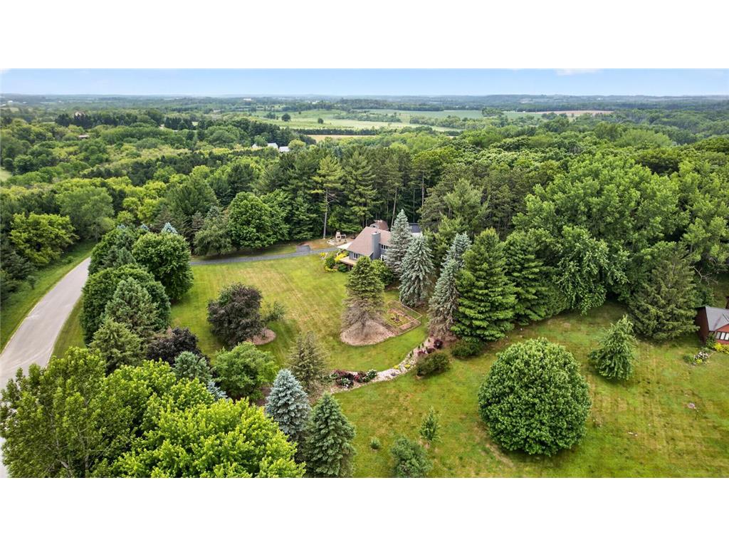1393 White Birch Court NW Oronoco MN 55960 7089799 image97