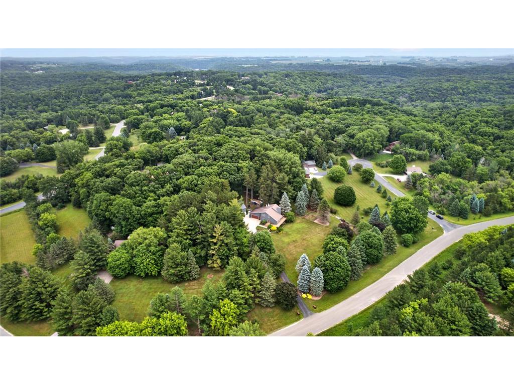 1393 White Birch Court NW Oronoco MN 55960 7089799 image98