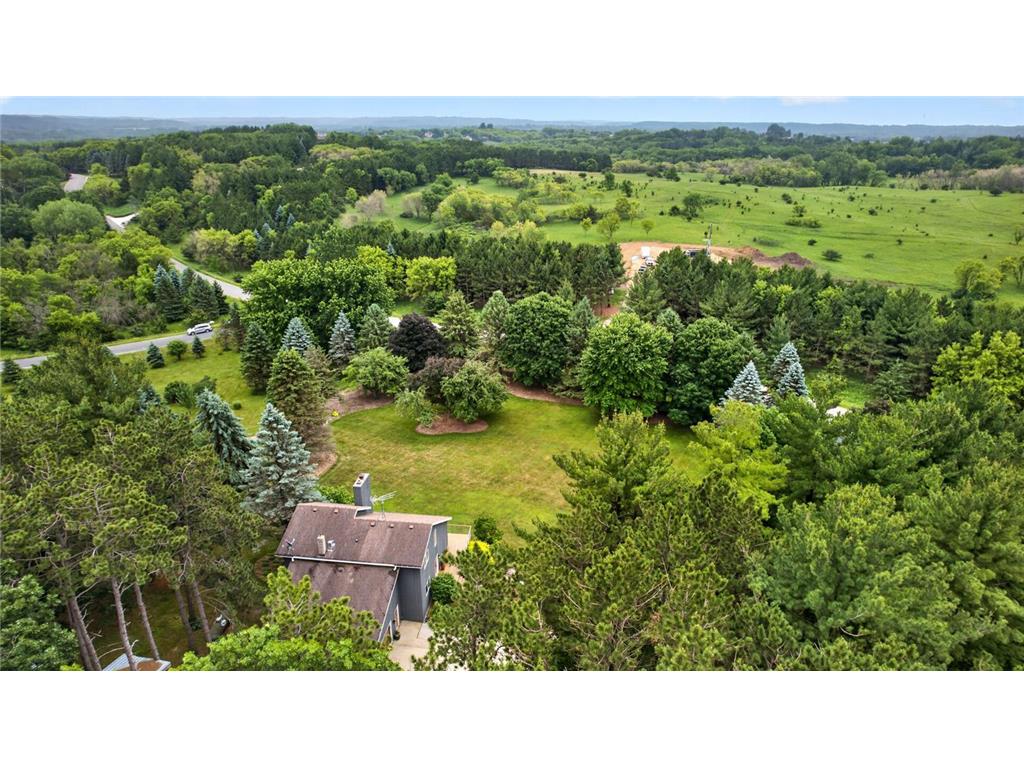 1393 White Birch Court NW Oronoco MN 55960 7089799 image99