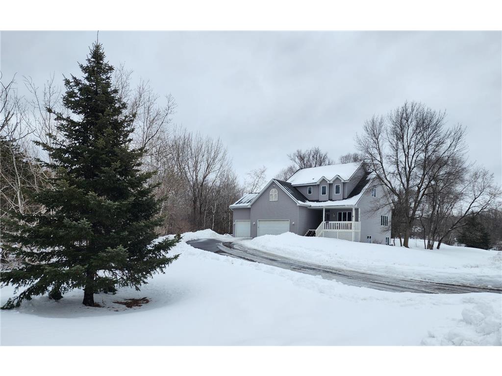 13930 201st Avenue NW Elk River MN 55330 6339356 image1