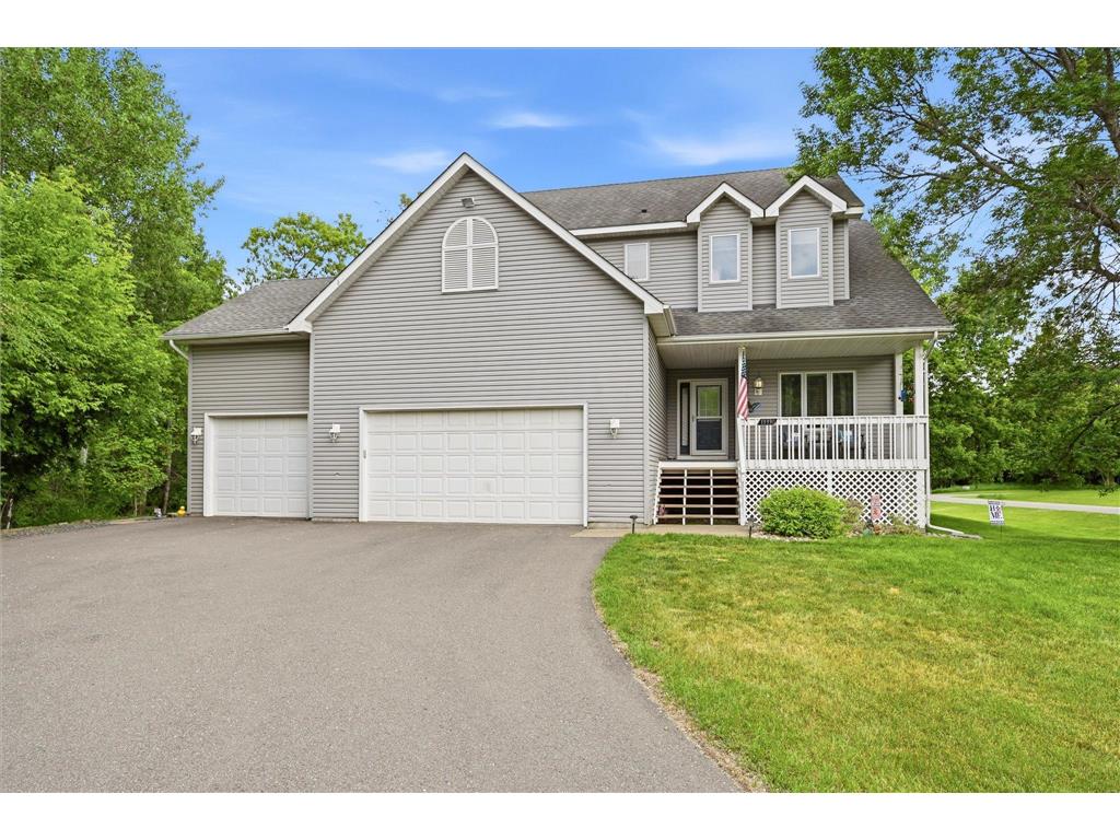 13930 201st Avenue NW Elk River MN 55330 7086036 image1