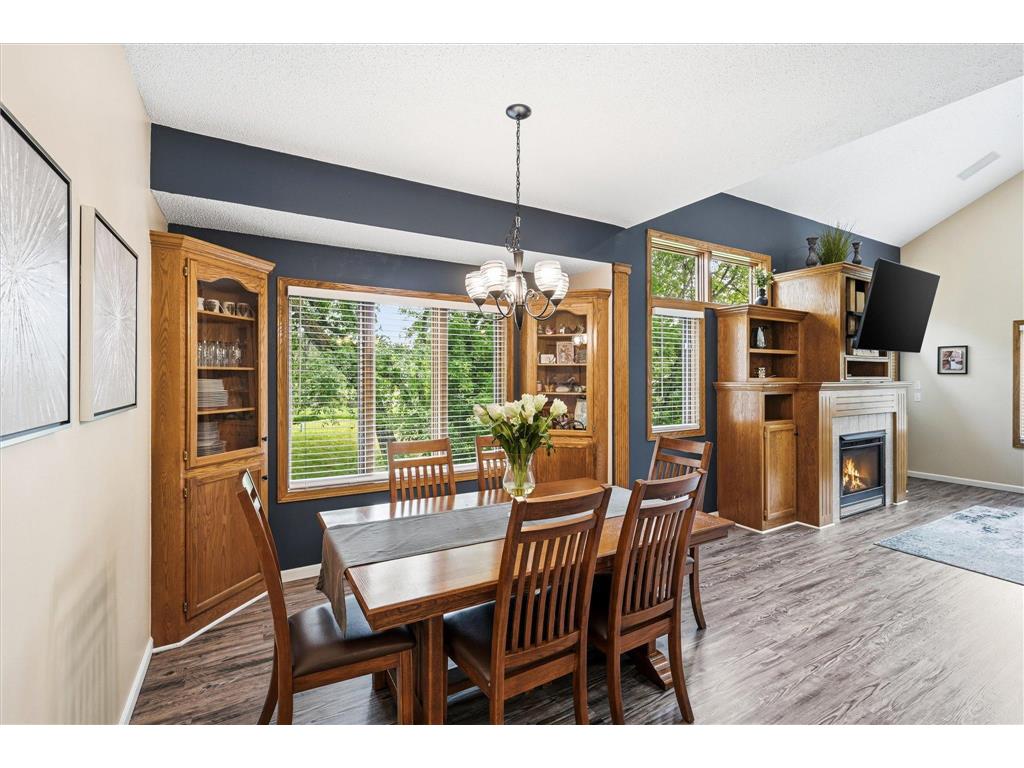 13930 201st Avenue NW Elk River MN 55330 7086036 image10