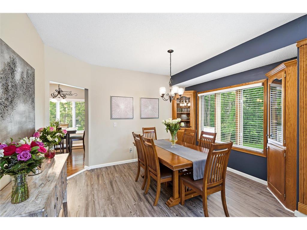 13930 201st Avenue NW Elk River MN 55330 7086036 image11