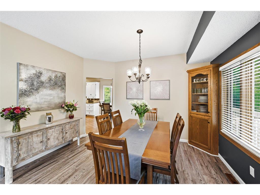 13930 201st Avenue NW Elk River MN 55330 7086036 image12