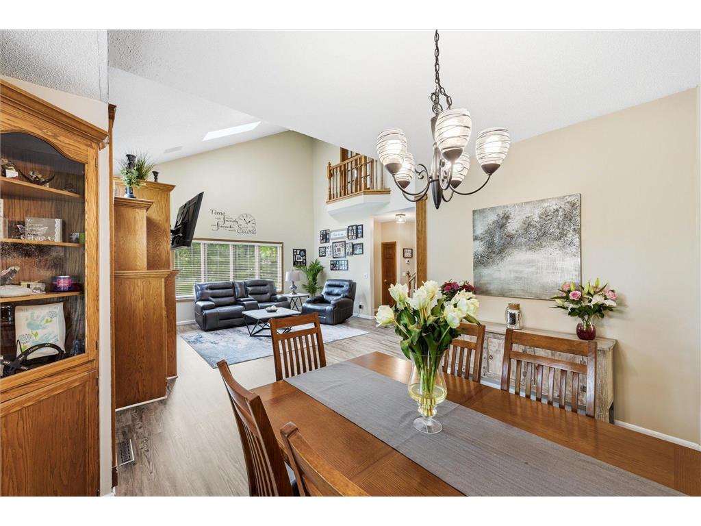 13930 201st Avenue NW Elk River MN 55330 7086036 image13
