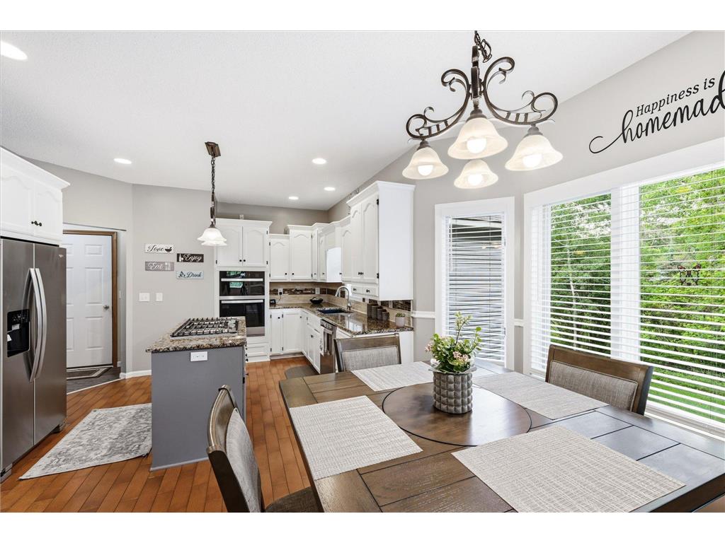 13930 201st Avenue NW Elk River MN 55330 7086036 image14