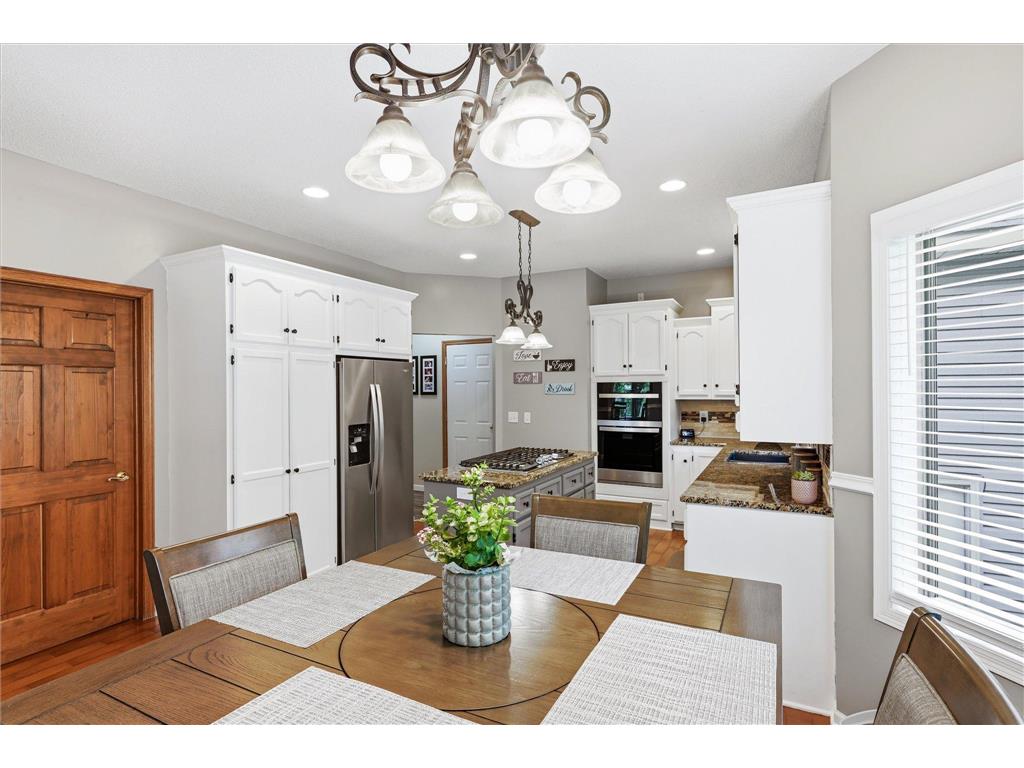 13930 201st Avenue NW Elk River MN 55330 7086036 image15