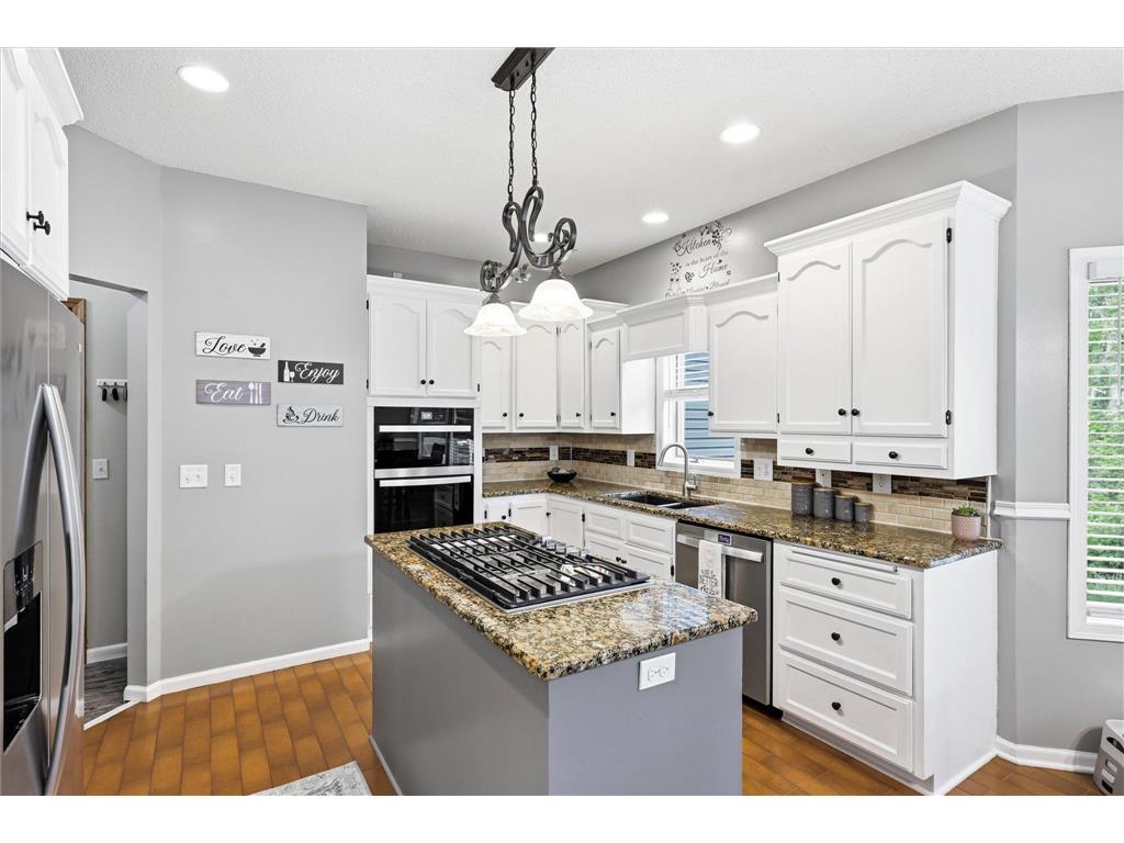 13930 201st Avenue NW Elk River MN 55330 7086036 image16