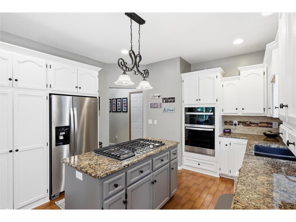 13930 201st Avenue NW Elk River MN 55330 7086036 image17