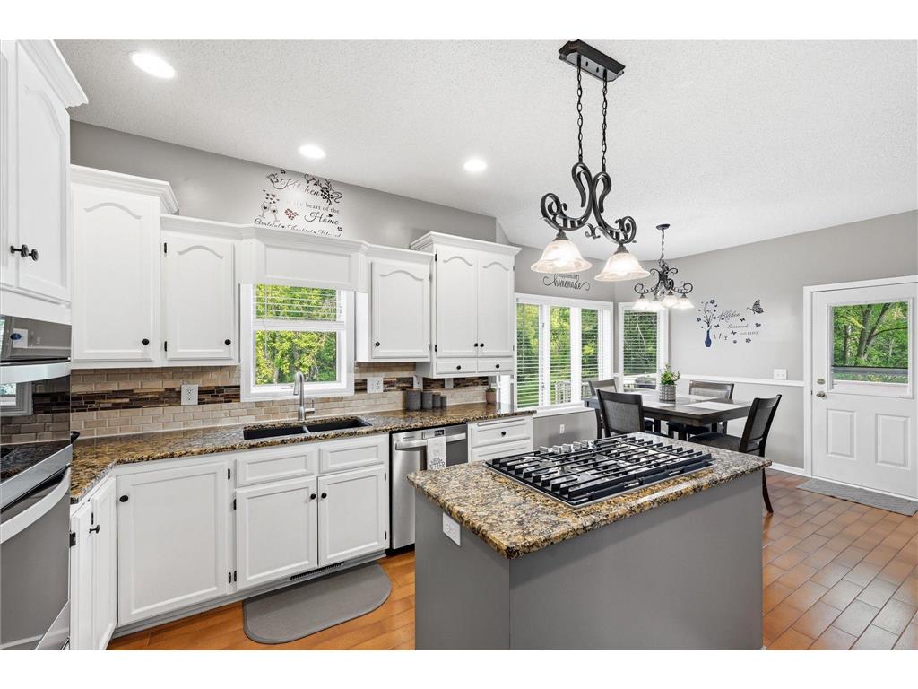13930 201st Avenue NW Elk River MN 55330 7086036 image18