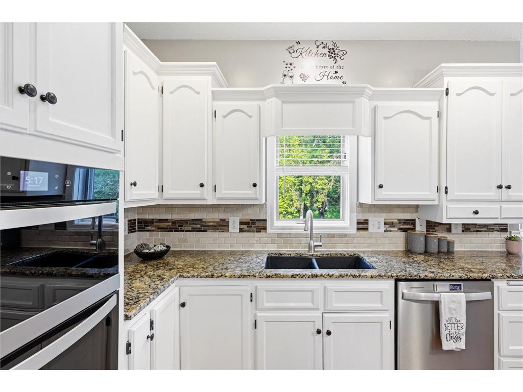 13930 201st Avenue NW Elk River MN 55330 7086036 image19